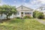 3 Matai Road, Hataitai, Wellington - Carousel 3