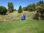 173A Talbot Street, Gore, Gore, Southland - Carousel 27