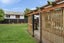 9A Topham Lane, Hornby, Christchurch - Carousel 15