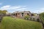 3/419 Maunganui Road, Mount Maunganui, Mount Maunganui - Carousel 2