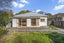549 Ferry Road, Woolston, Christchurch - Carousel 11