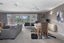 424B Devonport Road, Tauranga South, Tauranga - Carousel 6