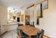 23 Golden Terrace, Queenstown Hill, Queenstown-Lakes, Otago - Carousel 9