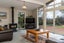 178 Exelby Road, Burbush, Hamilton - Carousel 8