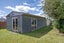 45 Goring Street, Opotiki - Carousel 21