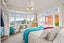 10 Dornoch Street, Kew, Dunedin - Carousel 12