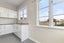 22 Oram Avenue, New Brighton, Christchurch - Carousel 5