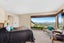 23 Dawn View Place, Minden, Tauranga - Carousel 17