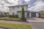 3 Wildwood Avenue, Avonside, Christchurch - Carousel 4