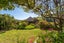 9 Baigent Road, Enner Glynn, Nelson - Carousel 12