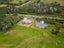 42A Melody Lane, Mangonui, Mangonui - Carousel 4