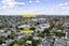 88B Nelson Street, Howick, Auckland - Carousel 34