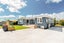 82 Kingswood Road, Brookfield, Tauranga - Carousel 23
