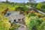 61 Ingram Road, Drury - Carousel 5
