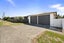 129 Tutaenui Road, Marton - Carousel 24