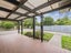 9 Greendale Road, Darfield, Darfield - Carousel 3