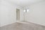 1/1 Brooklyn Road, Claudelands, Hamilton - Carousel 7