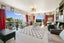 9 Darlington Place, Glendene, Auckland - Carousel 8