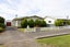 223 Georges Drive, Napier South, Napier - Carousel 16