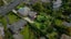 446 Riddell Road, Glendowie, Auckland - Carousel 4