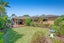 47 Settlers Grove, Orewa, Orewa - Carousel 5