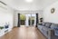 4/30 Don Croot Street, Morningside, Auckland - Carousel 6