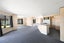 4 Malbec Place, Rototuna, Hamilton - Carousel 3