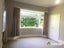 67 Opawa rd, Waltham, Christchurch City, Canterbury - Carousel 7
