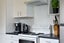 23 Bader Street, Bader, Hamilton - Carousel 18
