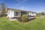 522D Matangi Road, Matangi, Hamilton - Carousel 1