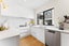 10E Swan Crescent, Pakuranga, Auckland - Carousel 2