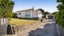 1163 Devon Road, Bell Block, New Plymouth - Carousel 24