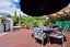 7 Taunton Place, Stoke, Nelson - Carousel 18