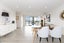 3/7 Ranui Station Road, Ranui, Auckland - Carousel 3