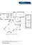 12 Rivers Street, Alexandra, Alexandra - Carousel 48
