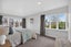 77 Tomes Road, St Albans, Christchurch - Carousel 22