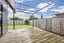 27 Houhora Street, Westgate, Auckland - Carousel 21