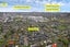 40 Ivy Nola Way, Henderson, Auckland - Carousel 27