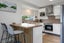 0 Alexander Terrace, Greymouth, Greymouth - Carousel 5