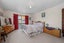 20 King Street, Carterton, Carterton - Carousel 12