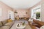 177 St Albans Street, St Albans, Christchurch - Carousel 10