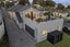 23 Herd Road, Hillsborough, Auckland - Carousel 1
