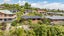 50 Washbourn Drive, Richmond, Richmond - Carousel 22