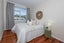 2 Lake Ora Road, Kamo, Whangarei - Carousel 9