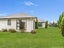 34 Strauss Drive, Rolleston, Rolleston - Carousel 23
