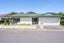 9 Wooding Lane, Kensington, Whangarei - Carousel 1
