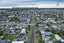 191 Chelmsford Street, Windsor, Invercargill - Carousel 22