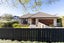 41 Lucknow Road, Havelock North, Havelock North - Carousel 25