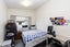 49,49A,49B Matipo Street, Riccarton, Christchurch City, Canterbury - Carousel 10