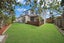 12 Sauvignon Avenue, Ranui, Auckland - Carousel 26